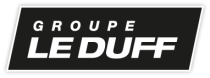 Holding Le Duff