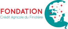 Fondation du Crédit Agricole du Finistère