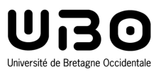 Université de Bretagne Occidentale