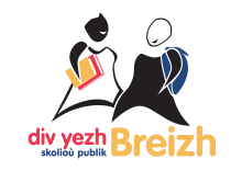 Réseau Div Yezh (parents d'élèves des classes bilingues publiques)