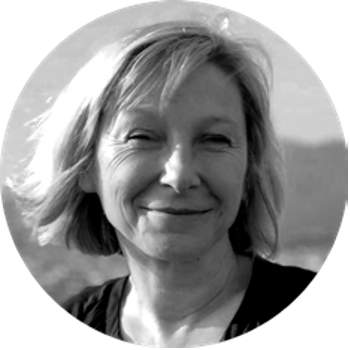 Véronique Rabuteau