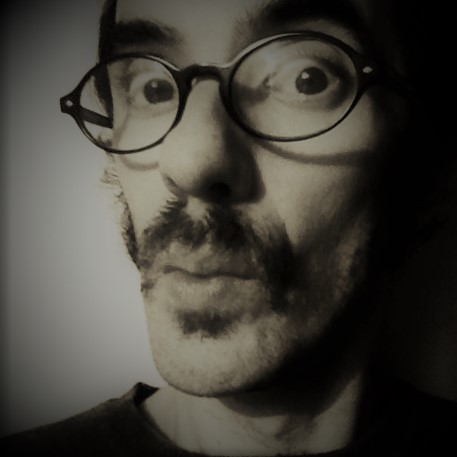 Davy Mougin