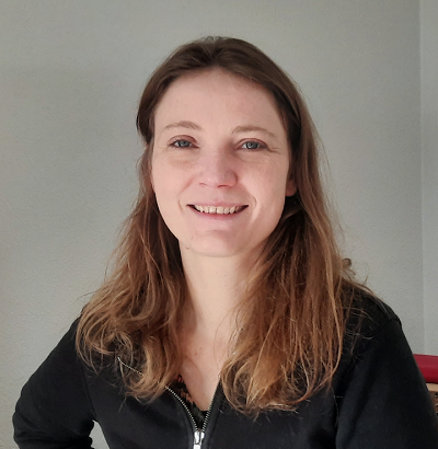 Caroline-Jambon