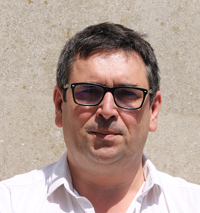 Erwan-Chartier