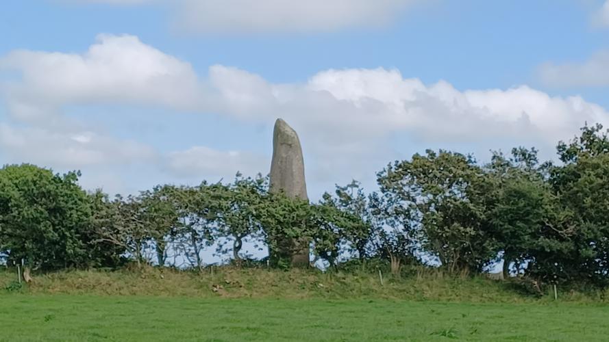 Kerloas