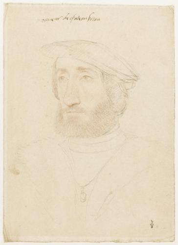 Jean de Laval