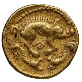 Monnaie armoricaine