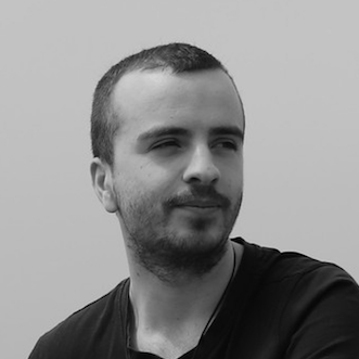 Jérémy Baptiste