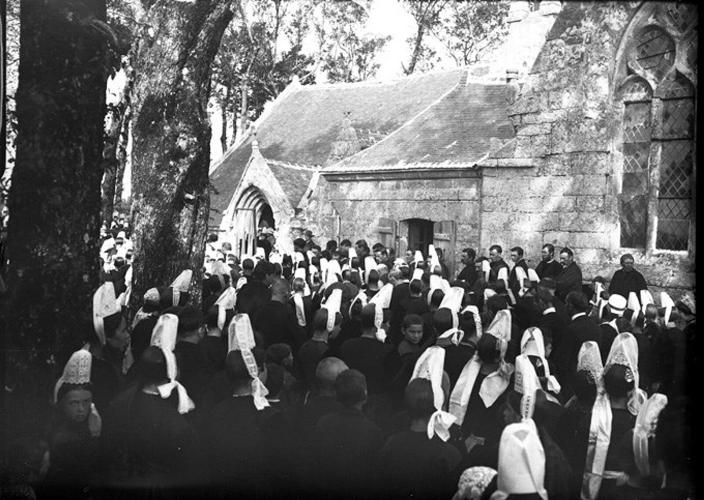 Pardon_de_Notre-Dame_de_Tréminou