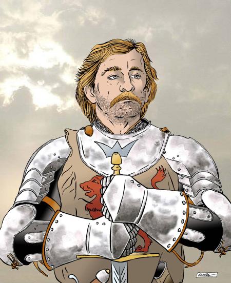 Jean IV